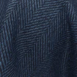 03 Navy