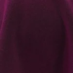 09 Crimson