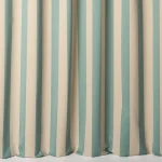 11006 60 light blue