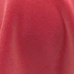 13 Raspberry