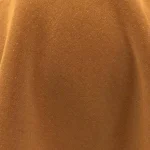 15 Leather