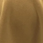17 Bronze