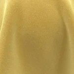 20 Gold