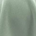 27 Duckegg