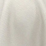 30 Dove