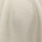 31 Cream