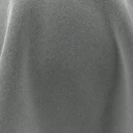 37 Pewter
