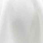 40 Snow