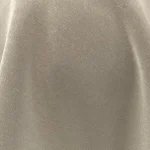 48 Taupe
