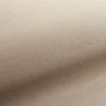 CA7832 073 beige