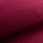 CA7832 080 red wine
