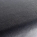 CA7832 196 grey