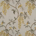 Cardamom