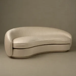 Florian sofa krill background