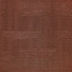 MAZE 02