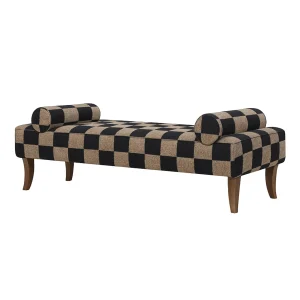 PONTUS BENCH CHESS