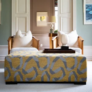 Pascal Ottoman