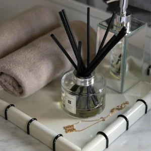 RIJD Bamboo Tray