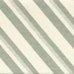 Slalom Vert de Gris