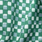 faye pea green