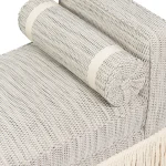 julian bench oddi4