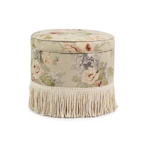 laurent pouf sorilla