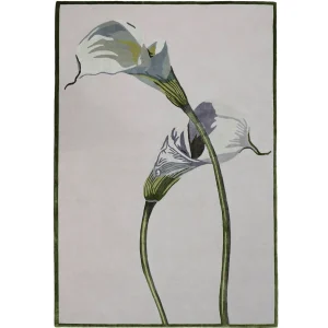 lily rug 2