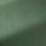 naomie eucalyptus
