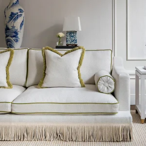 orlando sofa madras