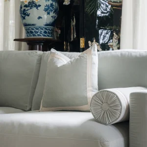 pillow seafoam2