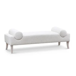 pontus seat bench windsor2