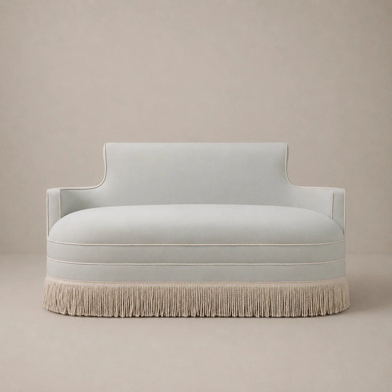 ralph sofa seafoam background