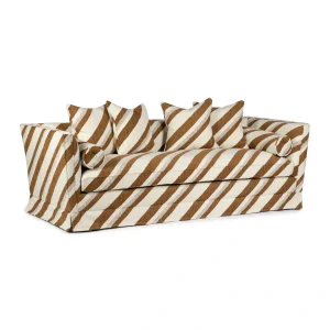 stelph sofa slalom2